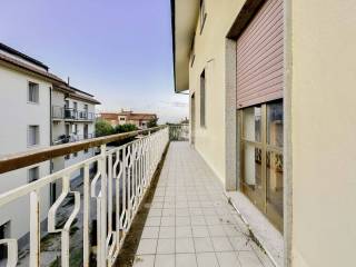 10 - Balcone (3)