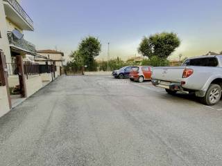 2 - Parcheggio (2)