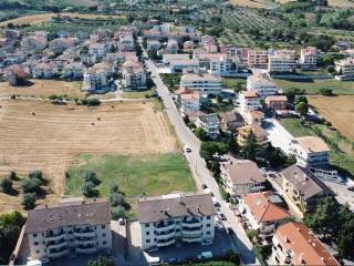 vendesiappartamentospoltoreabruzzo