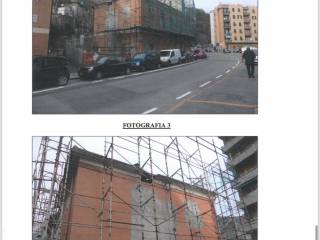 Palazzi in vendita in zona Molassana, Genova - Immobiliare.it