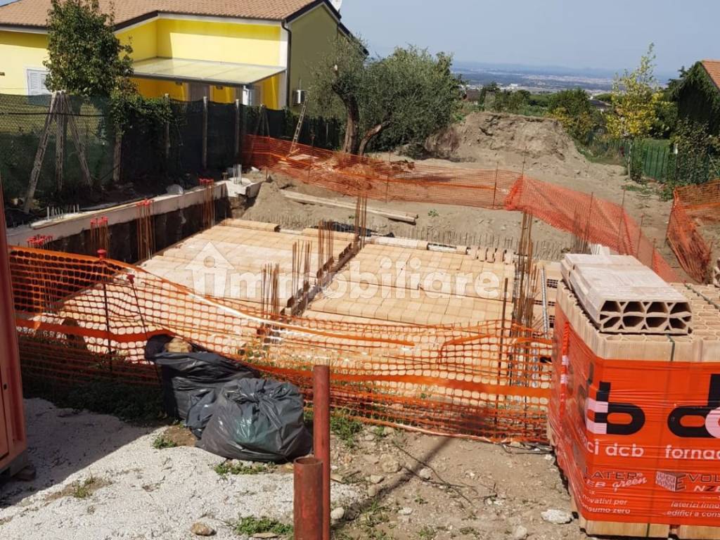 cantiere