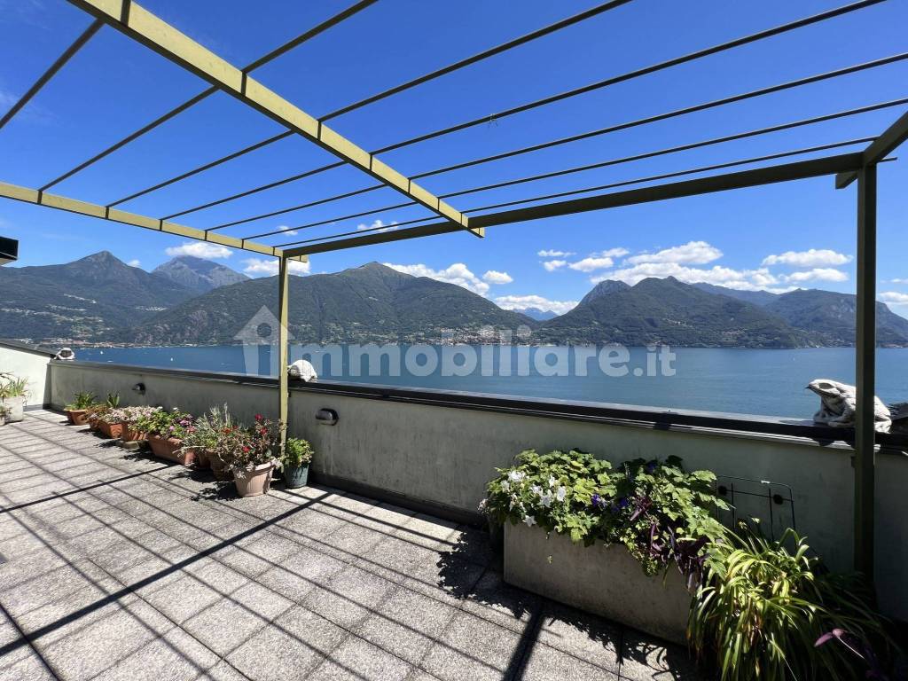 Appartamento San Siro Lago Como Rif.MEA011 -1_rid