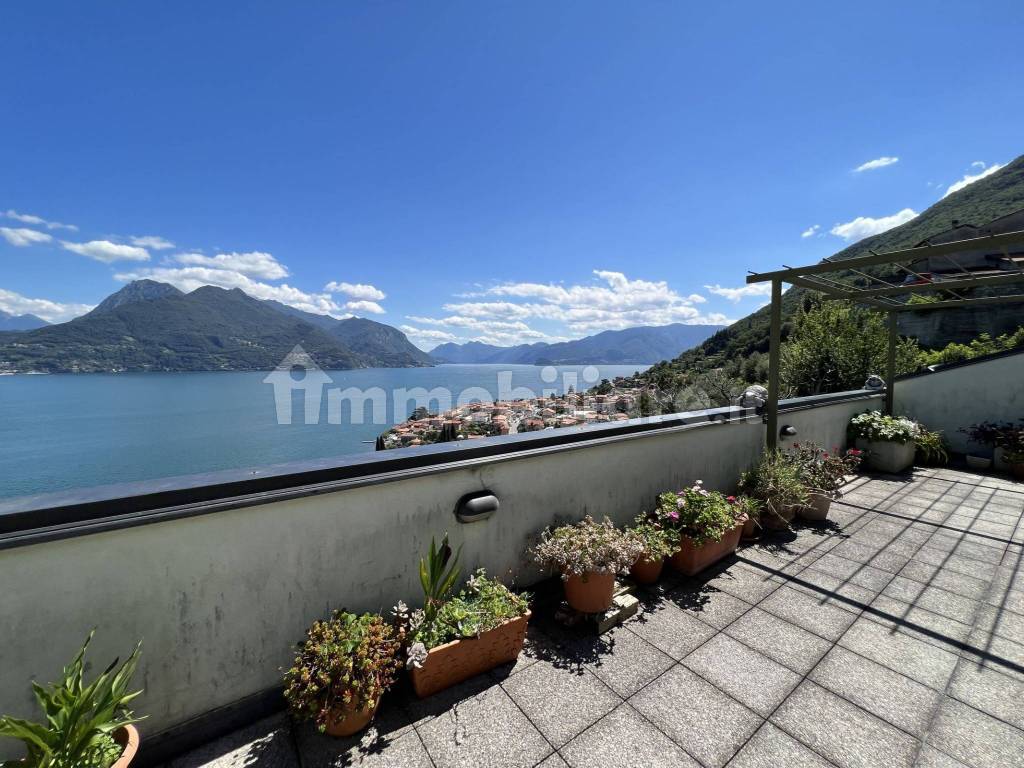 Appartamento San Siro Lago Como Rif.MEA011 -1_rid