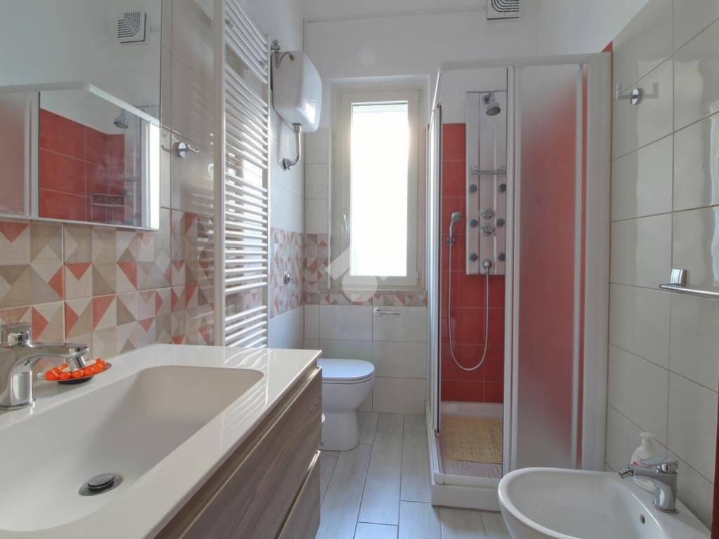 3 - Bagno PT (1)