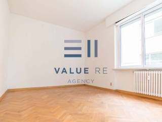 Value re Agency