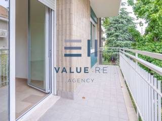 Value re Agency