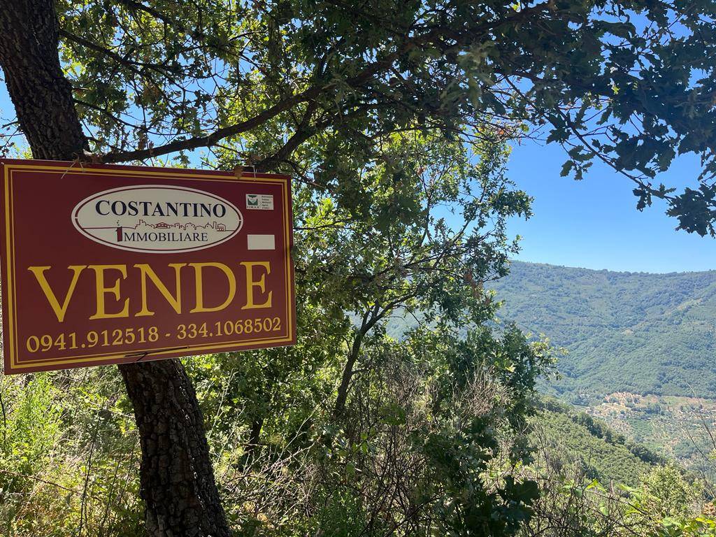 Terreno agricolo sp146, sinagra
