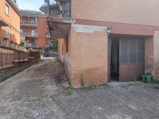 locale