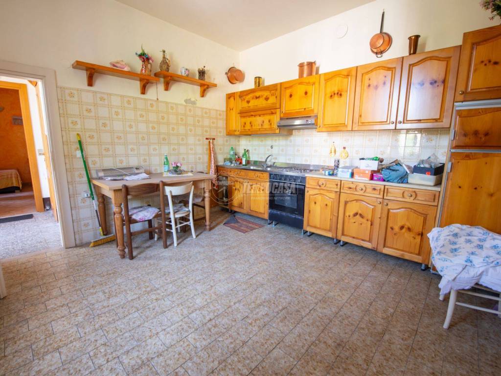 CUCINA