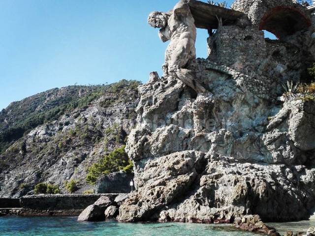 Monterosso