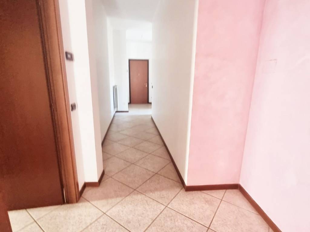 Ufficio - studio in affitto, galliate