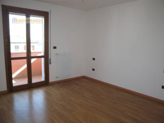 camere 007