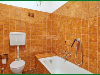 bagno 1