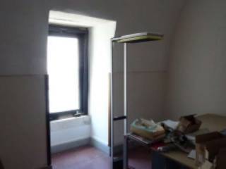 Interno