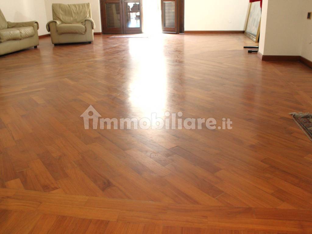 Parquet