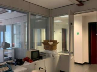 Interno