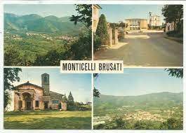 monticelli