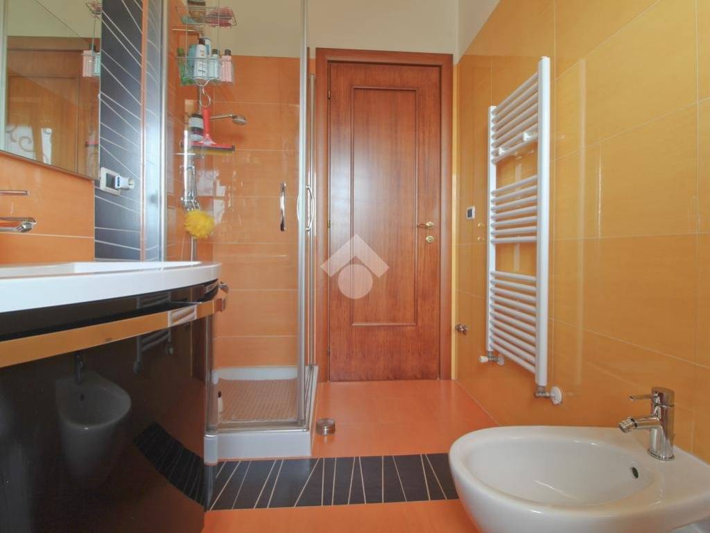 7 - Bagno (1)