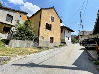 casa vendita premosello chiovenda esterno1