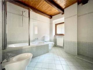 casa vendita premosello chiovenda bagno