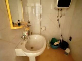 bagno 2