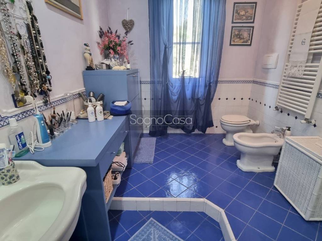 bagno blu 4