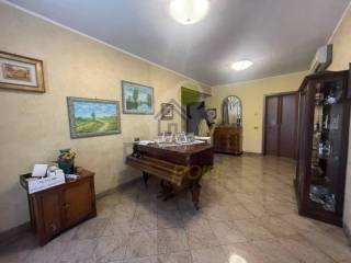 IMG_3542-(FILEminimizer).JPEG