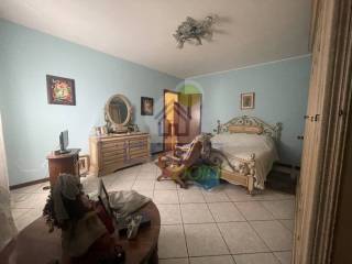 IMG_3554-(FILEminimizer).JPEG