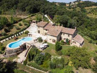 Foto Villa Luglio 2023_drone-17