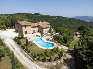 Foto Villa Luglio 2023_drone-3