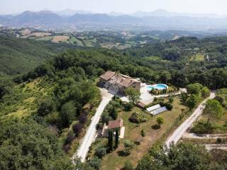 Foto Villa Luglio 2023_drone-8