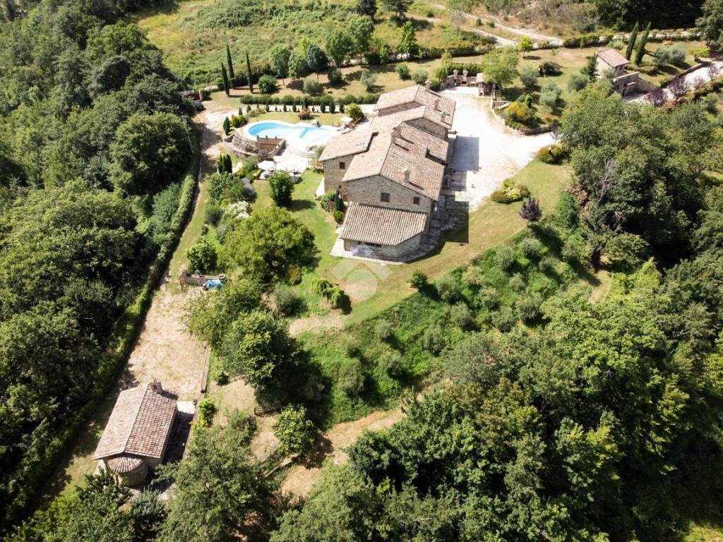 Foto Villa Luglio 2023_drone-13