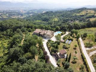 Foto Villa Luglio 2023_drone-9