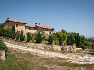 Foto Villa Luglio 2023-47