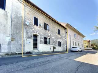 casa vendita san maurizio dopaglio esterno