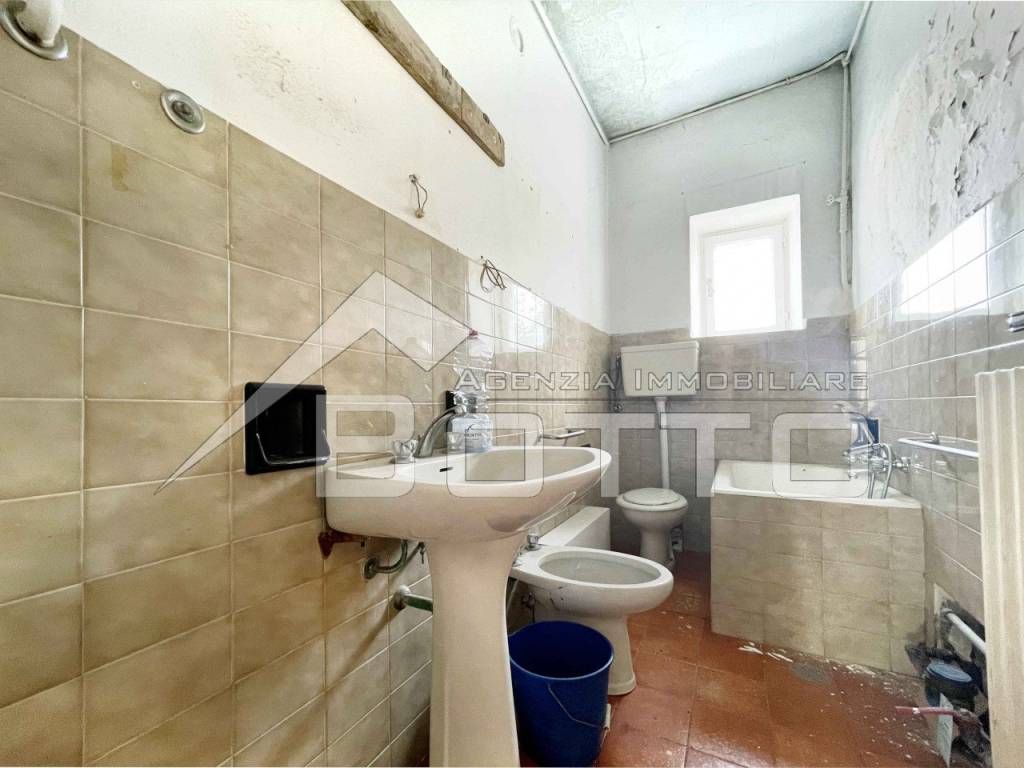 casa vendita gozzano 1bagno