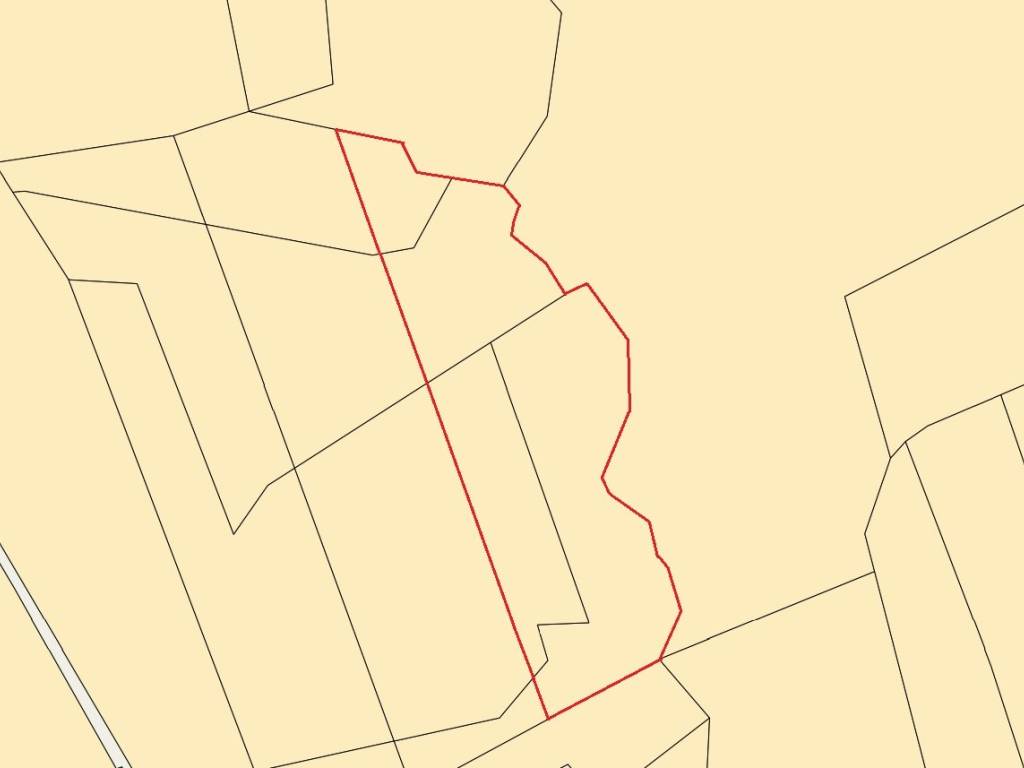 Terreno agricolo strada vicinale paolorio, sommariva del bosco