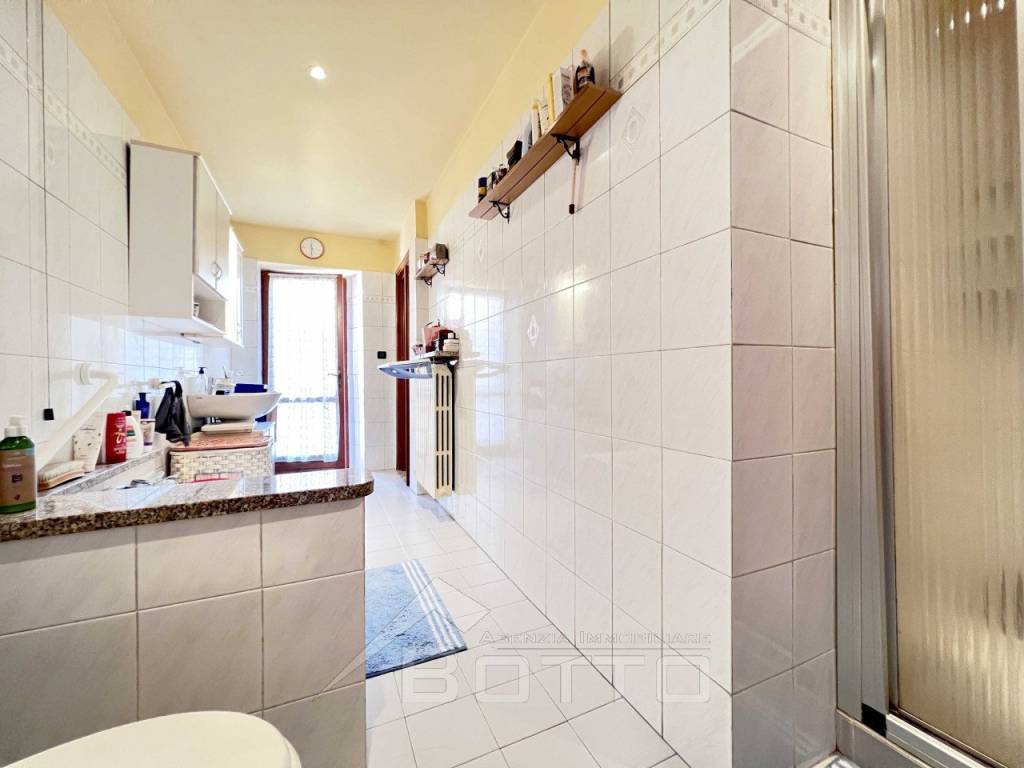 casa vendita serravalle bagno1