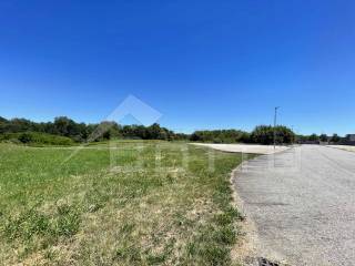 terreno vendita cavallirio 7