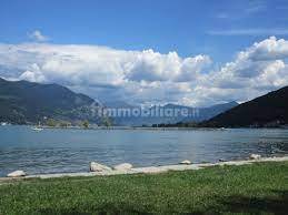 lago d'Iseo