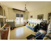 Foto - Vendita casa 180 m², Lago di Garda, Calvagese della Riviera