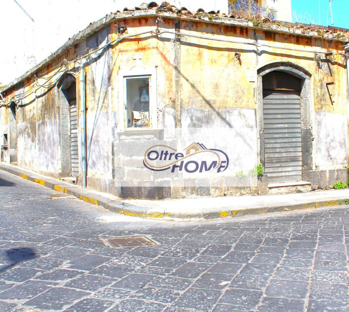 Palazzo - Edificio - foto 3