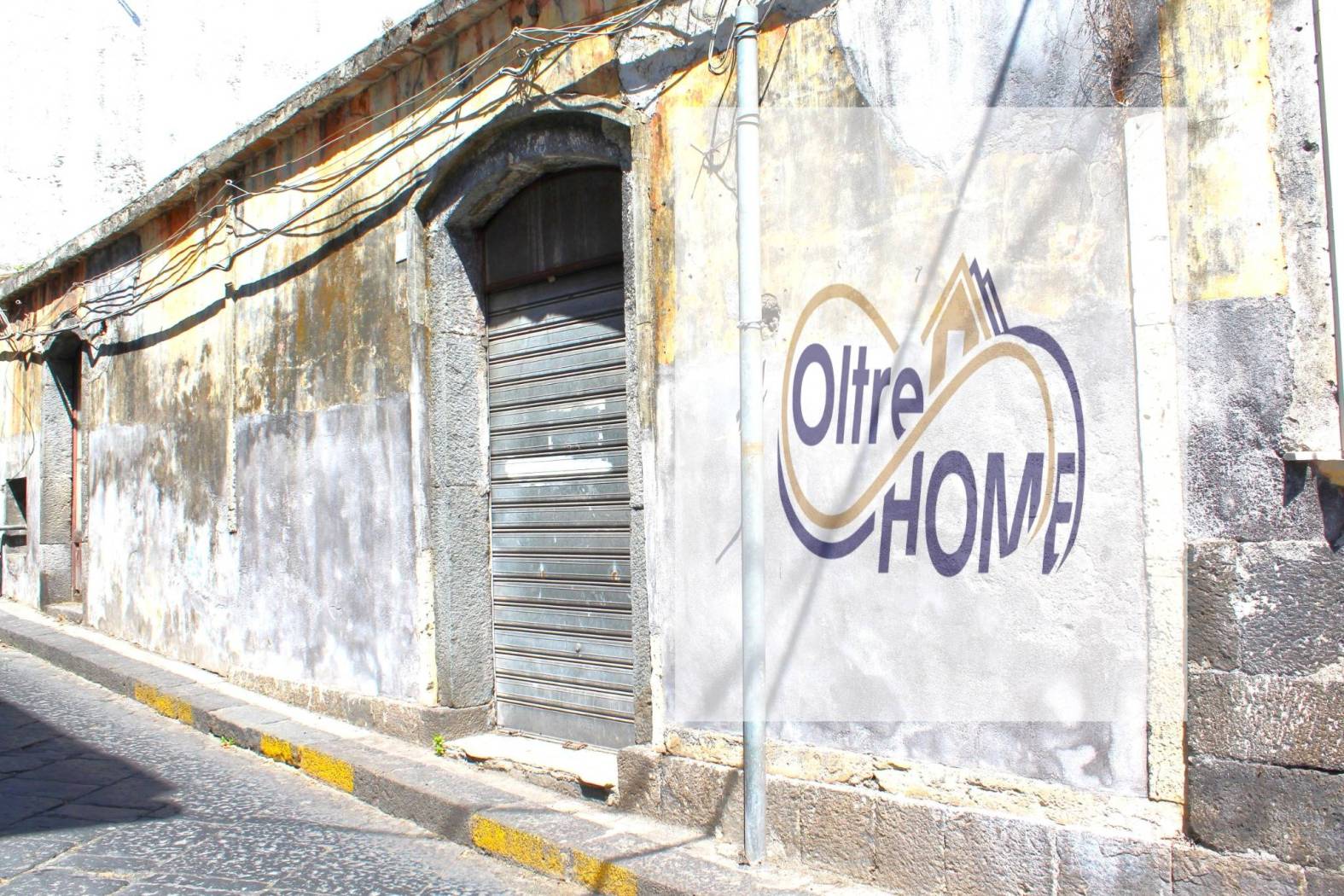 Palazzo - Edificio - foto 5