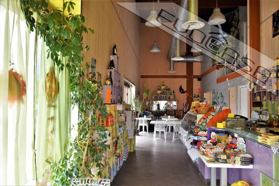 bar-via-cave-214-a-bagnolo-piemonte-rif-105181889-immobiliare-it