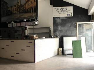 INGRESSO