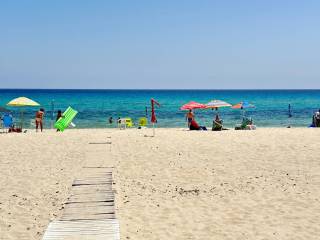 spiaggia