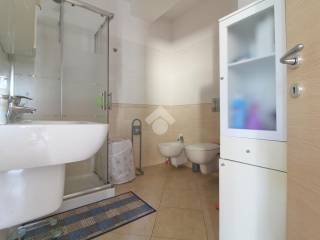 5-bagno