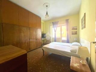 appartamento in vendita roma marconi via francesco Maurolico m,atrimoniale
