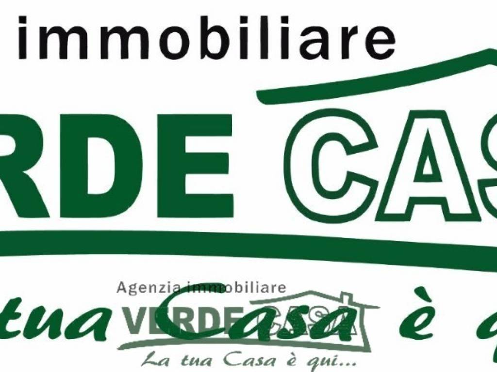 Logo Casa qui