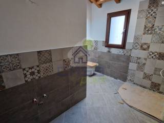 BAGNO ZONA NOTTE 3